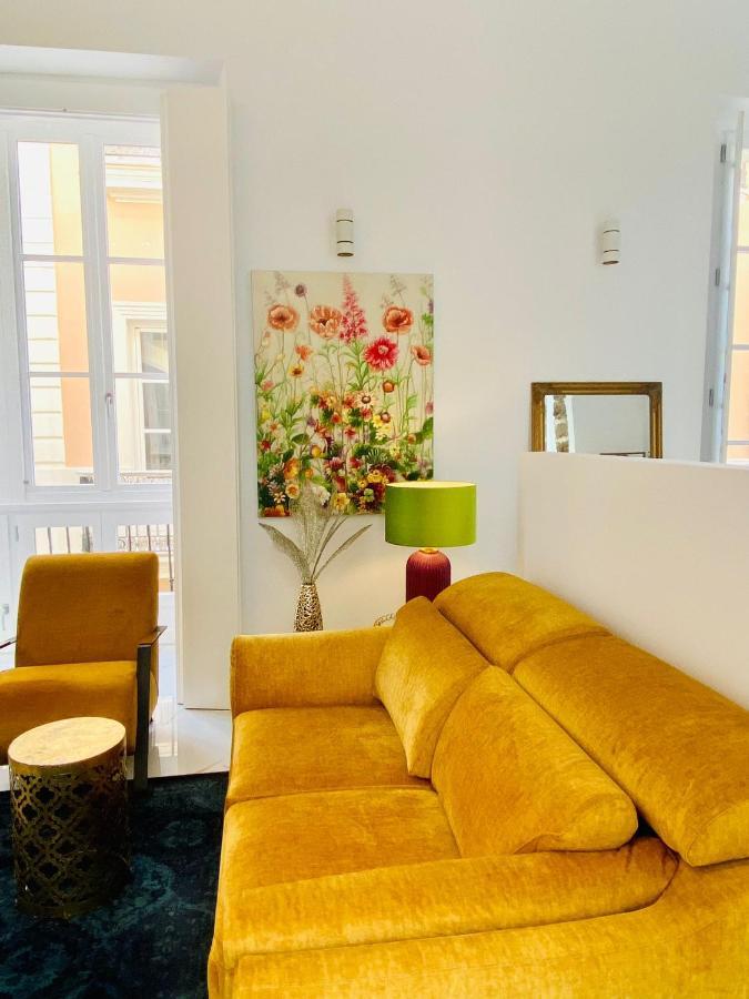 Inncadizcasa Senorial De Rivadavia